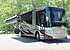 2014 Tiffin Allegro Red 37PA for sale 300199918